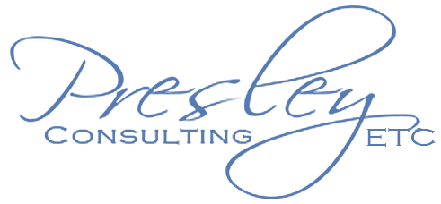 Presley Consulting